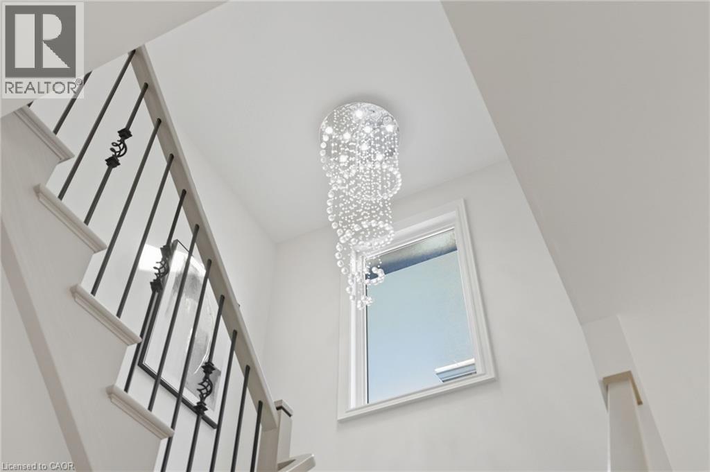 7403 Sherrilee Crescent, Niagara Falls, Ontario  L2H 3T4 - Photo 17 - 40781568