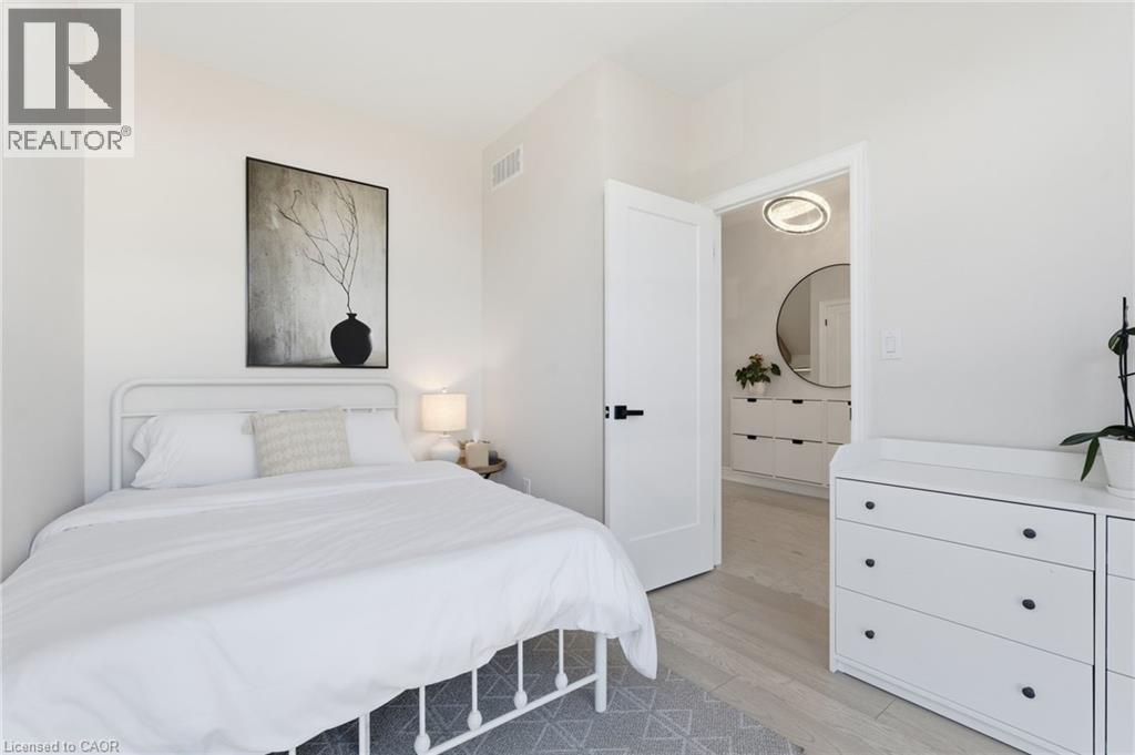 7403 Sherrilee Crescent, Niagara Falls, Ontario  L2H 3T4 - Photo 18 - 40781568