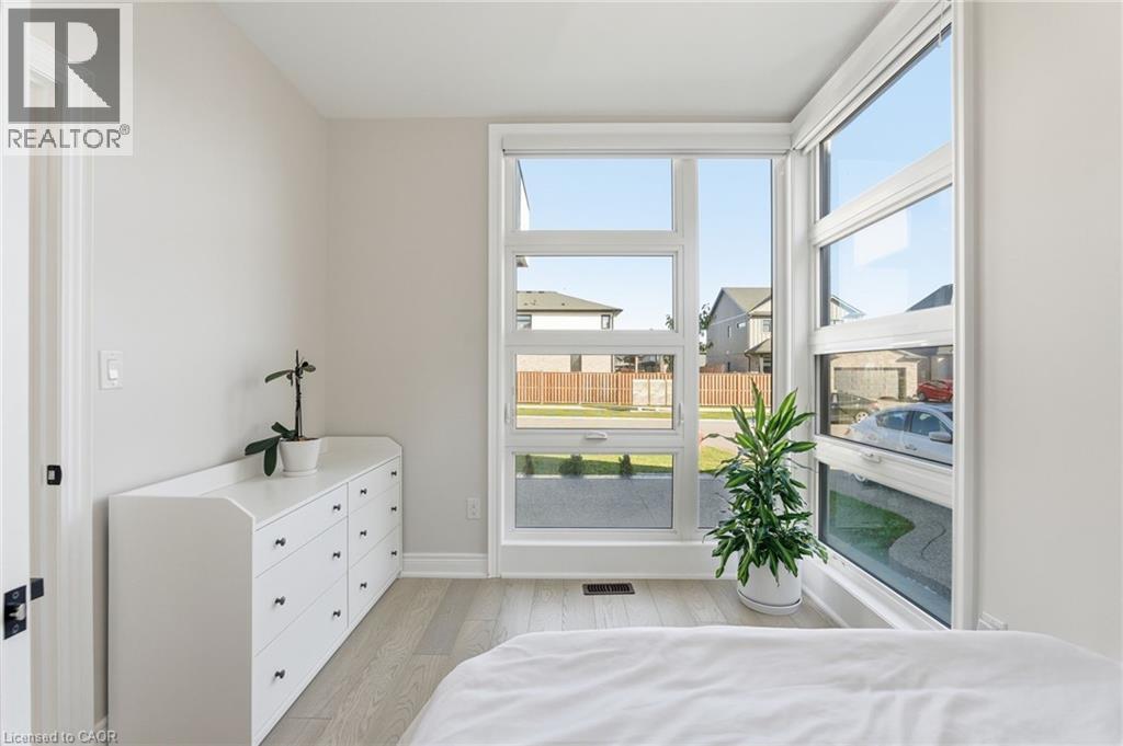 7403 Sherrilee Crescent, Niagara Falls, Ontario  L2H 3T4 - Photo 19 - 40781568