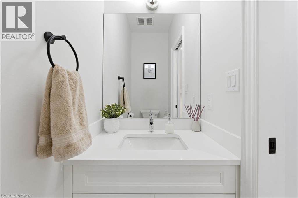 7403 Sherrilee Crescent, Niagara Falls, Ontario  L2H 3T4 - Photo 20 - 40781568