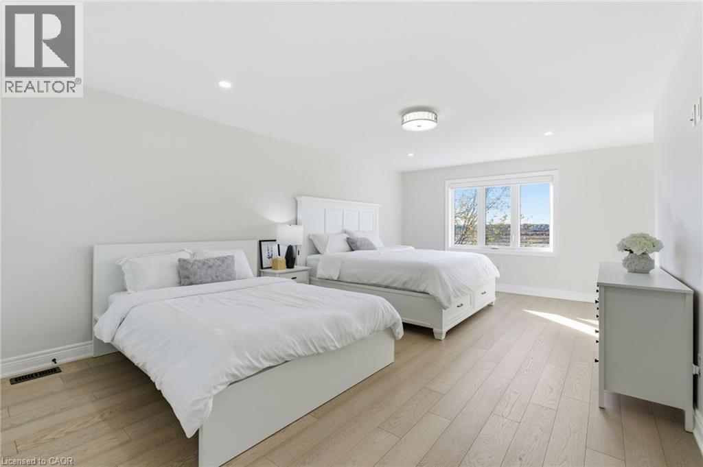 7403 Sherrilee Crescent, Niagara Falls, Ontario  L2H 3T4 - Photo 21 - 40781568