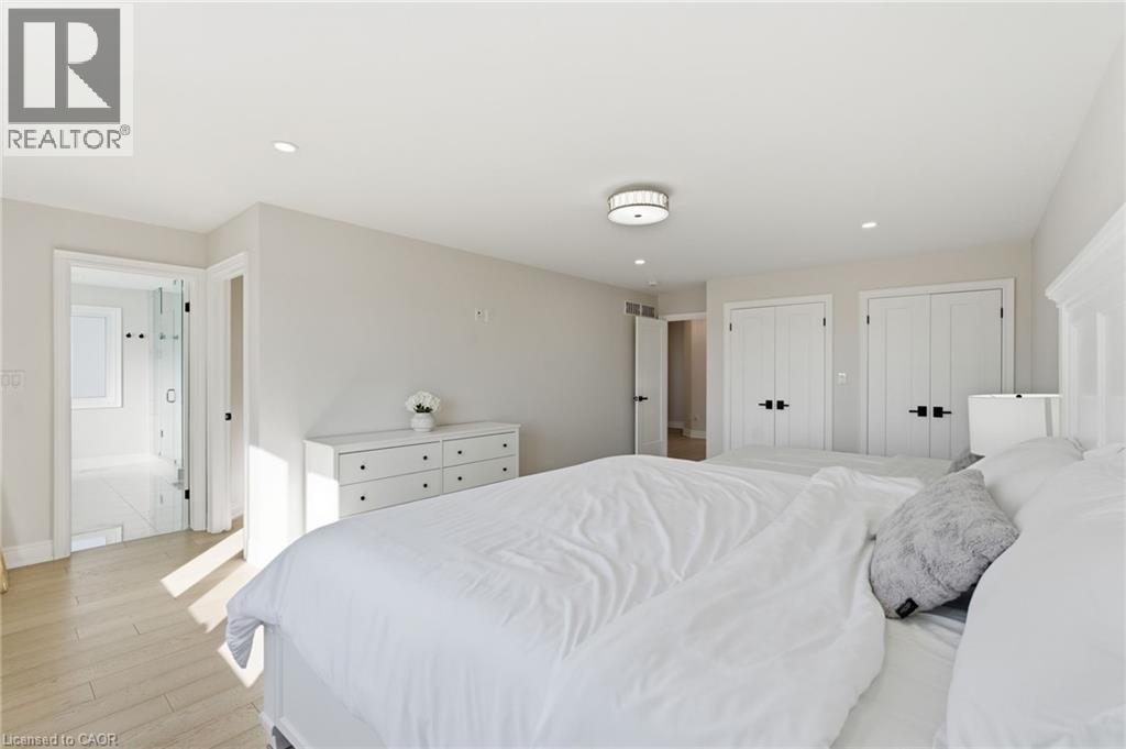 7403 Sherrilee Crescent, Niagara Falls, Ontario  L2H 3T4 - Photo 22 - 40781568