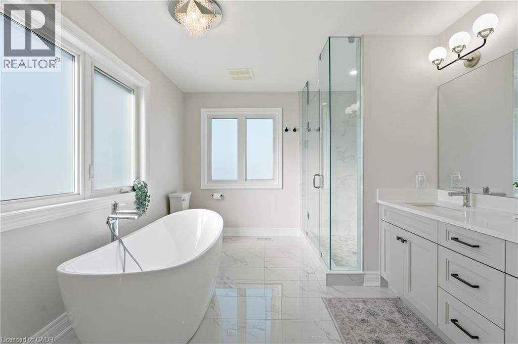 7403 Sherrilee Crescent, Niagara Falls, Ontario  L2H 3T4 - Photo 23 - 40781568