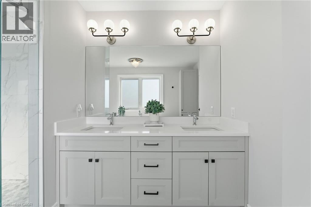 7403 Sherrilee Crescent, Niagara Falls, Ontario  L2H 3T4 - Photo 24 - 40781568