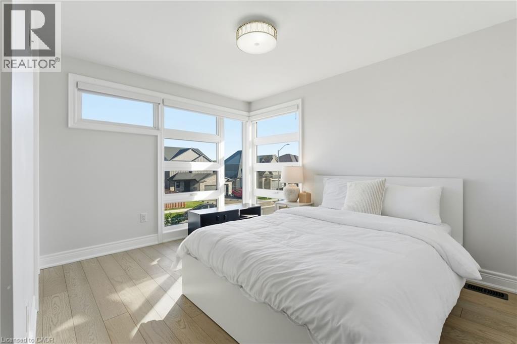 7403 Sherrilee Crescent, Niagara Falls, Ontario  L2H 3T4 - Photo 25 - 40781568