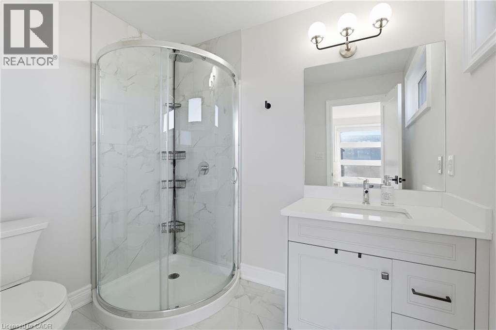 7403 Sherrilee Crescent, Niagara Falls, Ontario  L2H 3T4 - Photo 26 - 40781568