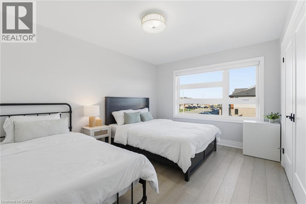 7403 Sherrilee Crescent, Niagara Falls, Ontario  L2H 3T4 - Photo 27 - 40781568