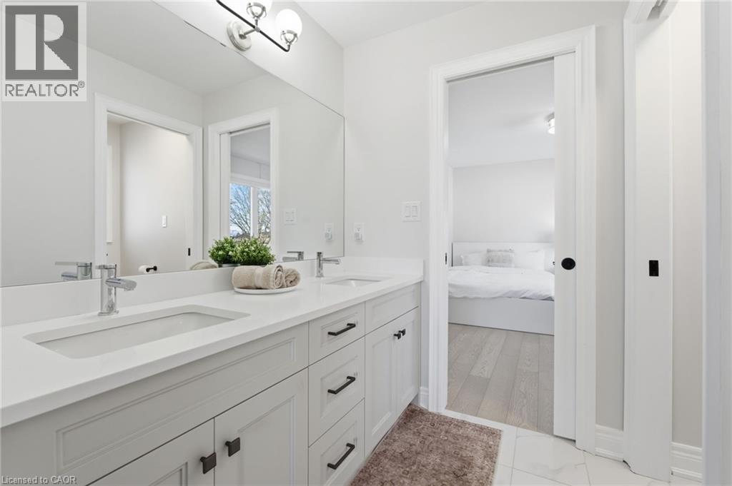 7403 Sherrilee Crescent, Niagara Falls, Ontario  L2H 3T4 - Photo 28 - 40781568