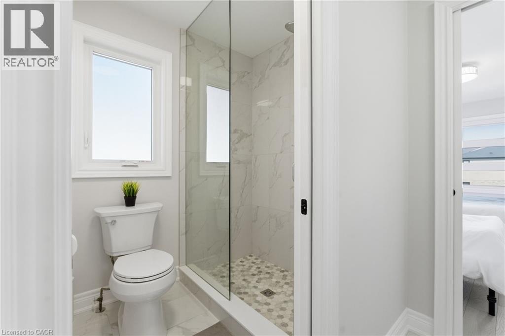 7403 Sherrilee Crescent, Niagara Falls, Ontario  L2H 3T4 - Photo 29 - 40781568