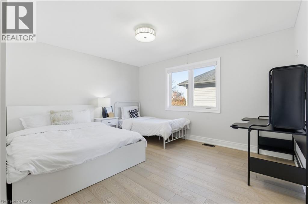 7403 Sherrilee Crescent, Niagara Falls, Ontario  L2H 3T4 - Photo 30 - 40781568