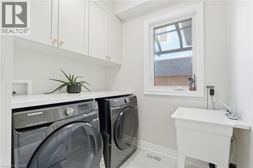 7403 Sherrilee Crescent, Niagara Falls, Ontario  L2H 3T4 - Photo 31 - 40781568