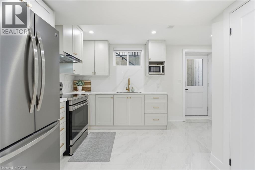 7403 Sherrilee Crescent, Niagara Falls, Ontario  L2H 3T4 - Photo 32 - 40781568