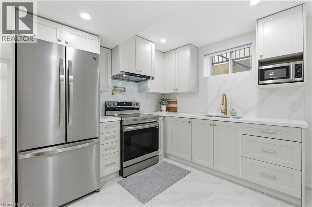 7403 Sherrilee Crescent, Niagara Falls, Ontario  L2H 3T4 - Photo 33 - 40781568