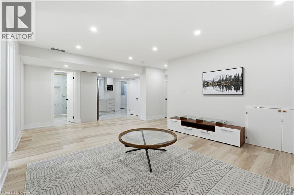 7403 Sherrilee Crescent, Niagara Falls, Ontario  L2H 3T4 - Photo 34 - 40781568