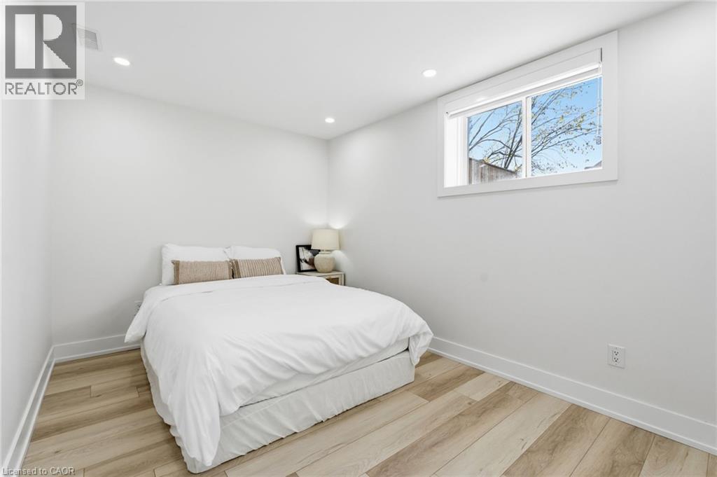 7403 Sherrilee Crescent, Niagara Falls, Ontario  L2H 3T4 - Photo 35 - 40781568