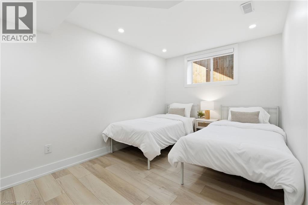 7403 Sherrilee Crescent, Niagara Falls, Ontario  L2H 3T4 - Photo 36 - 40781568