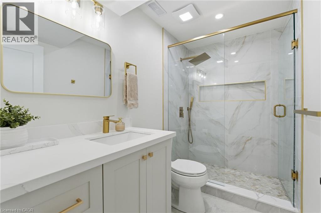 7403 Sherrilee Crescent, Niagara Falls, Ontario  L2H 3T4 - Photo 37 - 40781568