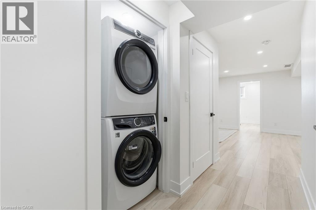 7403 Sherrilee Crescent, Niagara Falls, Ontario  L2H 3T4 - Photo 38 - 40781568