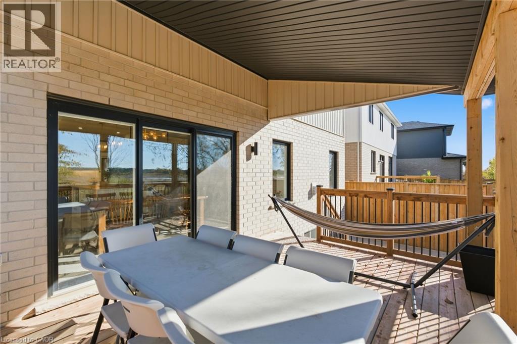 7403 Sherrilee Crescent, Niagara Falls, Ontario  L2H 3T4 - Photo 39 - 40781568