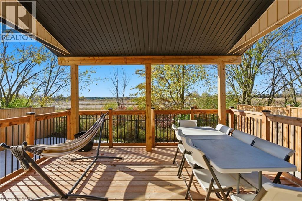 7403 Sherrilee Crescent, Niagara Falls, Ontario  L2H 3T4 - Photo 40 - 40781568