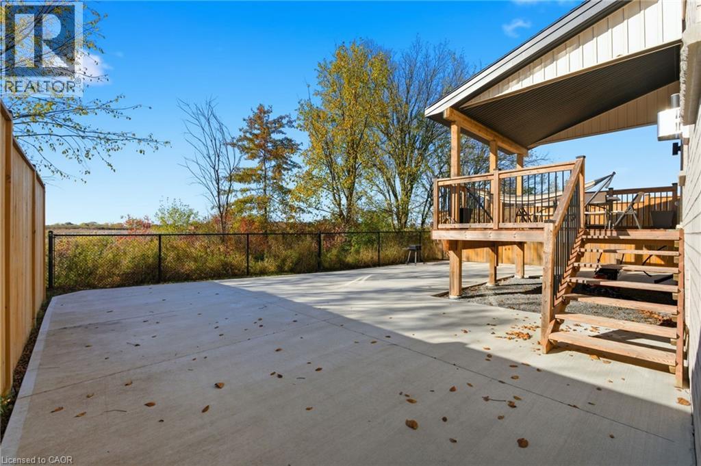 7403 Sherrilee Crescent, Niagara Falls, Ontario  L2H 3T4 - Photo 41 - 40781568