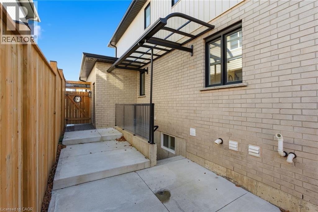 7403 Sherrilee Crescent, Niagara Falls, Ontario  L2H 3T4 - Photo 44 - 40781568