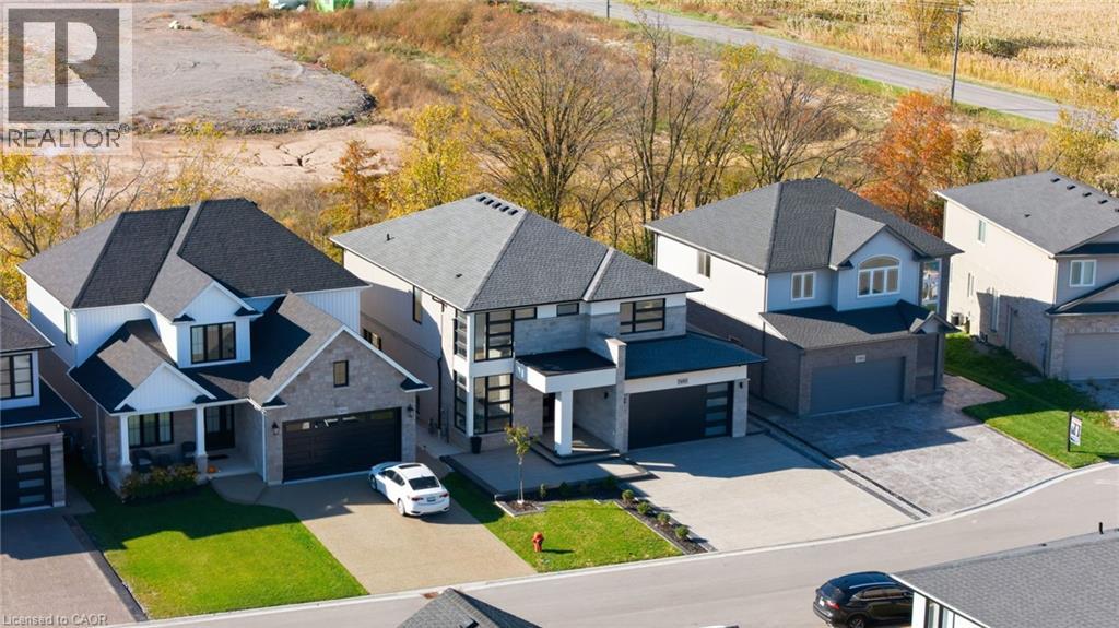 7403 Sherrilee Crescent, Niagara Falls, Ontario  L2H 3T4 - Photo 45 - 40781568