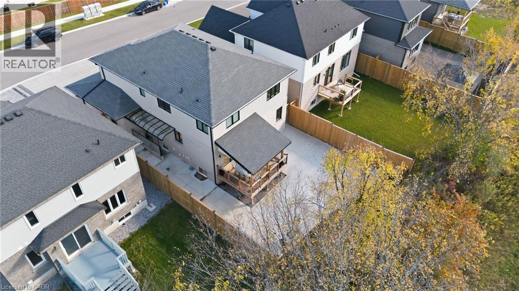 7403 Sherrilee Crescent, Niagara Falls, Ontario  L2H 3T4 - Photo 46 - 40781568