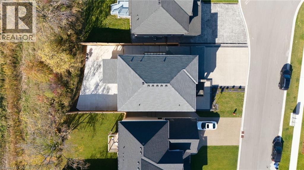 7403 Sherrilee Crescent, Niagara Falls, Ontario  L2H 3T4 - Photo 47 - 40781568