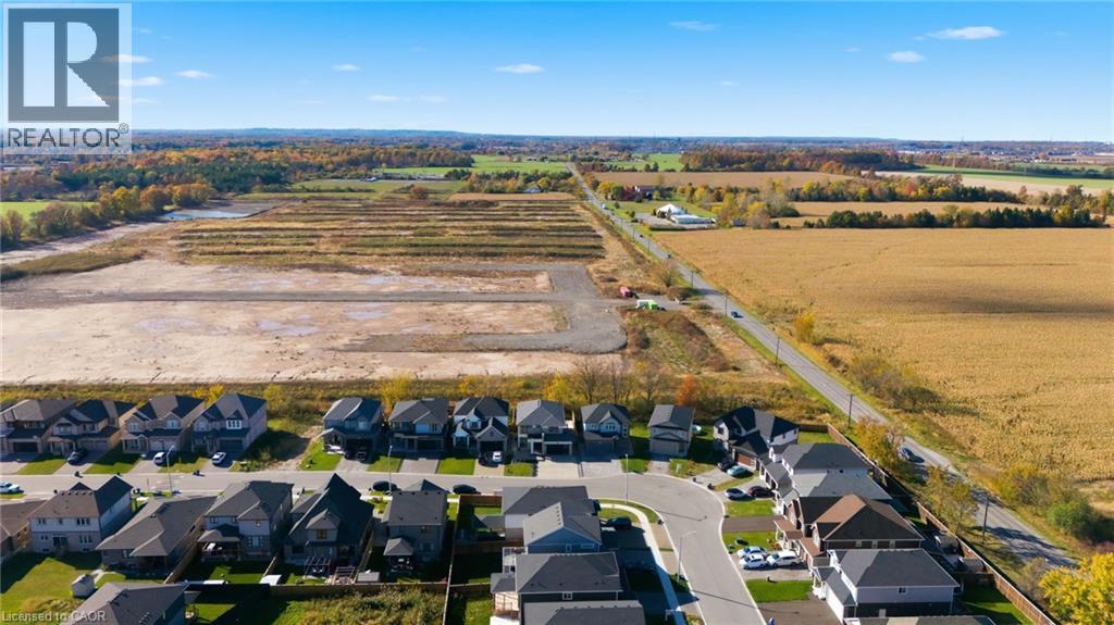 7403 Sherrilee Crescent, Niagara Falls, Ontario  L2H 3T4 - Photo 48 - 40781568