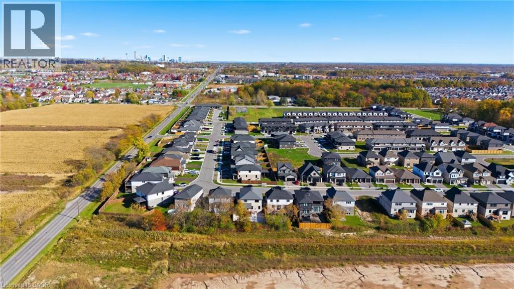 7403 Sherrilee Crescent, Niagara Falls, Ontario  L2H 3T4 - Photo 49 - 40781568