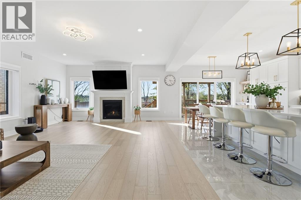 7403 Sherrilee Crescent, Niagara Falls, Ontario  L2H 3T4 - Photo 5 - 40781568