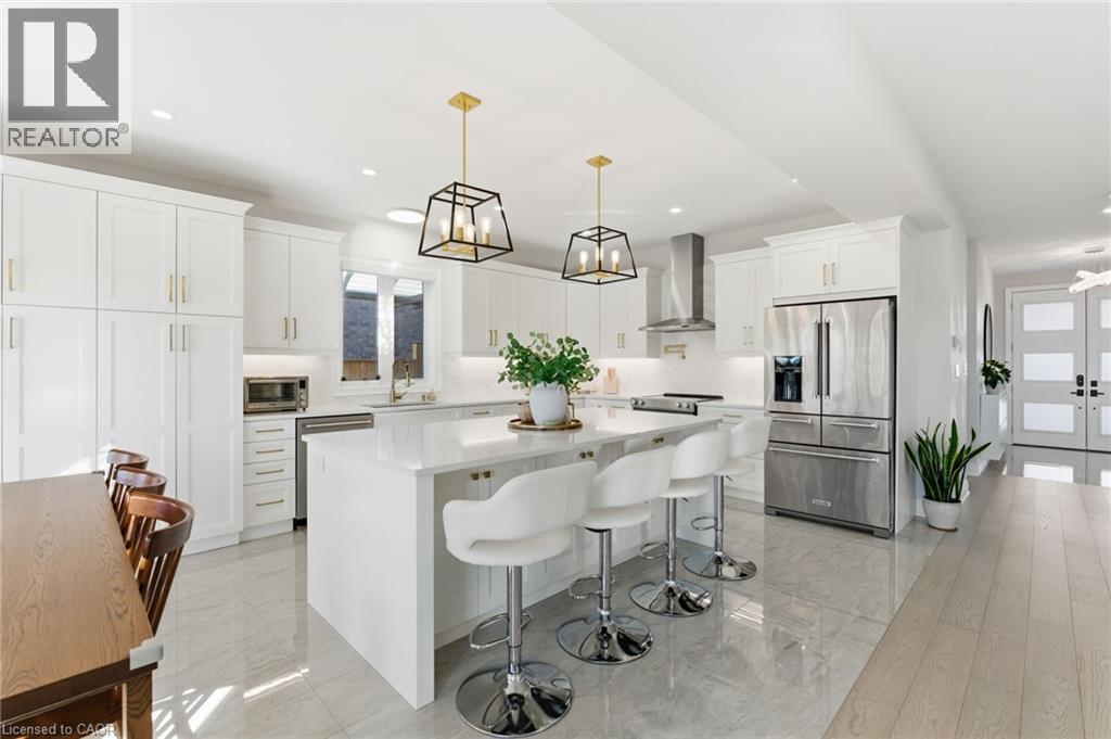 7403 Sherrilee Crescent, Niagara Falls, Ontario  L2H 3T4 - Photo 7 - 40781568