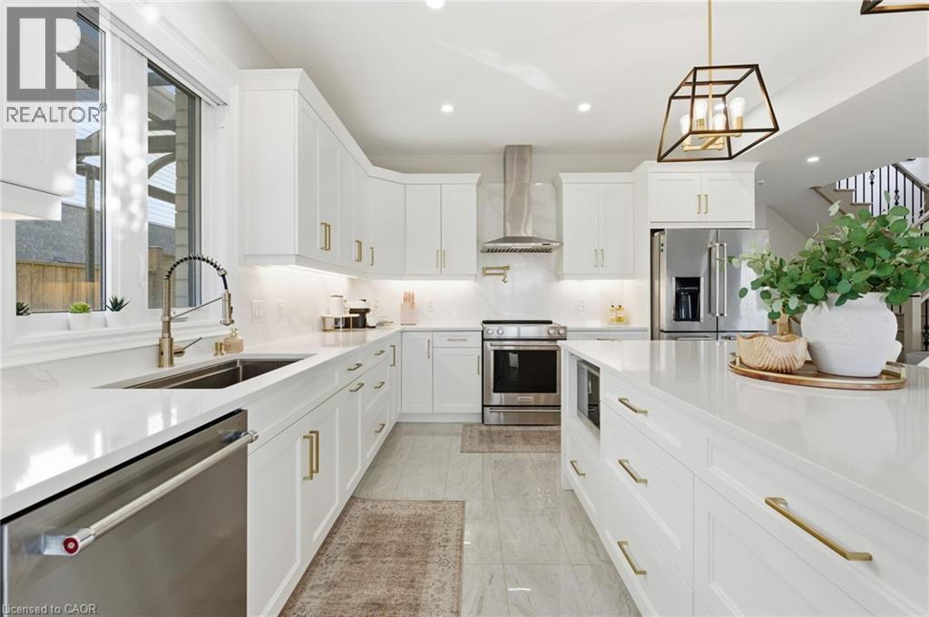 7403 Sherrilee Crescent, Niagara Falls, Ontario  L2H 3T4 - Photo 8 - 40781568