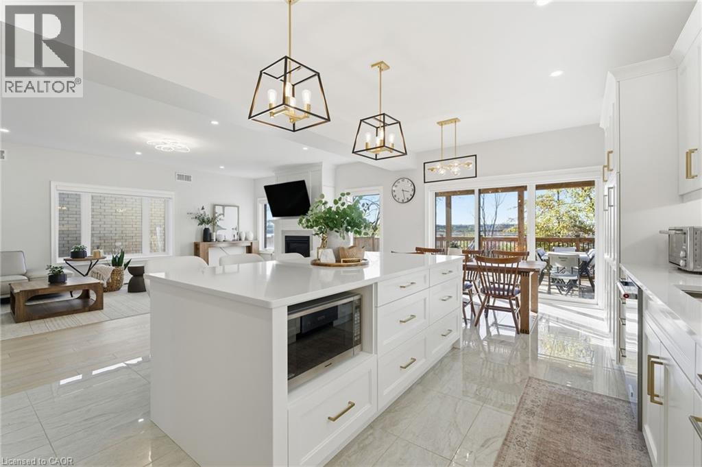 7403 Sherrilee Crescent, Niagara Falls, Ontario  L2H 3T4 - Photo 9 - 40781568