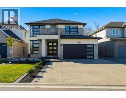 7403 SHERRILEE Crescent, Niagara Falls, Ontario