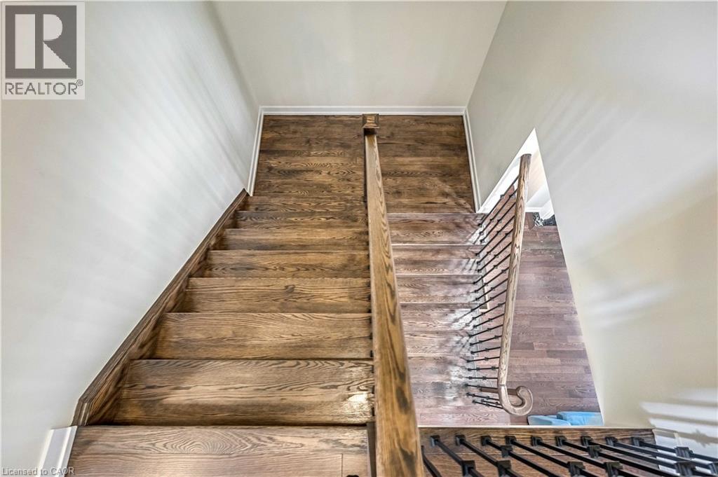 44 Santos Drive, Caledonia, Ontario  N3W 0H1 - Photo 16 - 40779106