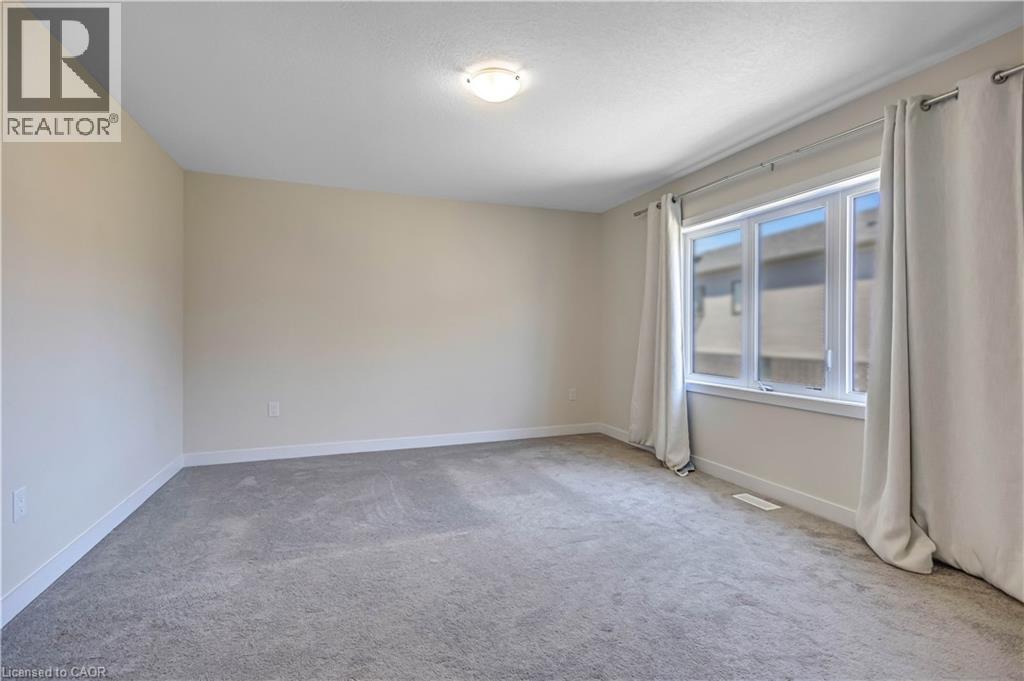 44 Santos Drive, Caledonia, Ontario  N3W 0H1 - Photo 18 - 40779106