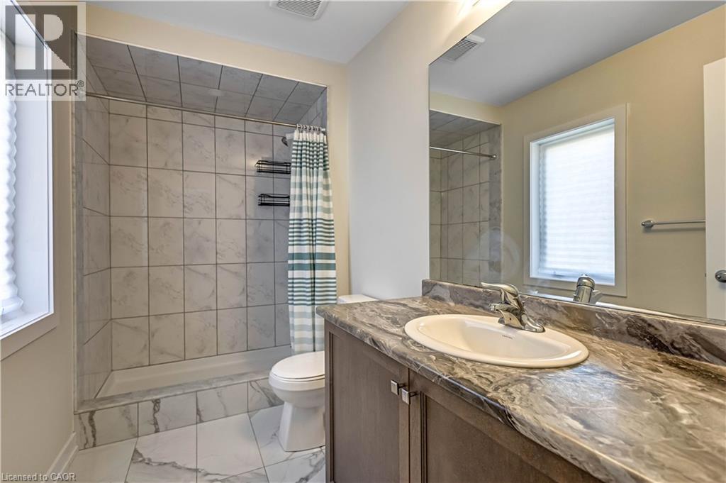 44 Santos Drive, Caledonia, Ontario  N3W 0H1 - Photo 21 - 40779106