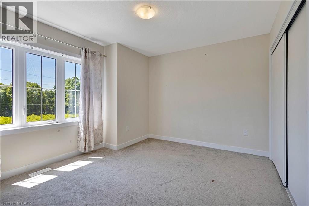 44 Santos Drive, Caledonia, Ontario  N3W 0H1 - Photo 23 - 40779106