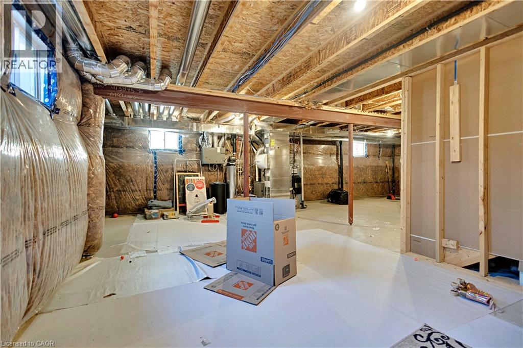 44 Santos Drive, Caledonia, Ontario  N3W 0H1 - Photo 26 - 40779106