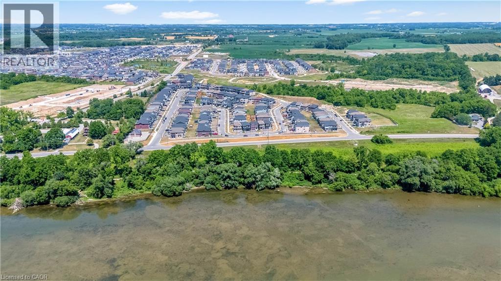 44 Santos Drive, Caledonia, Ontario  N3W 0H1 - Photo 37 - 40779106