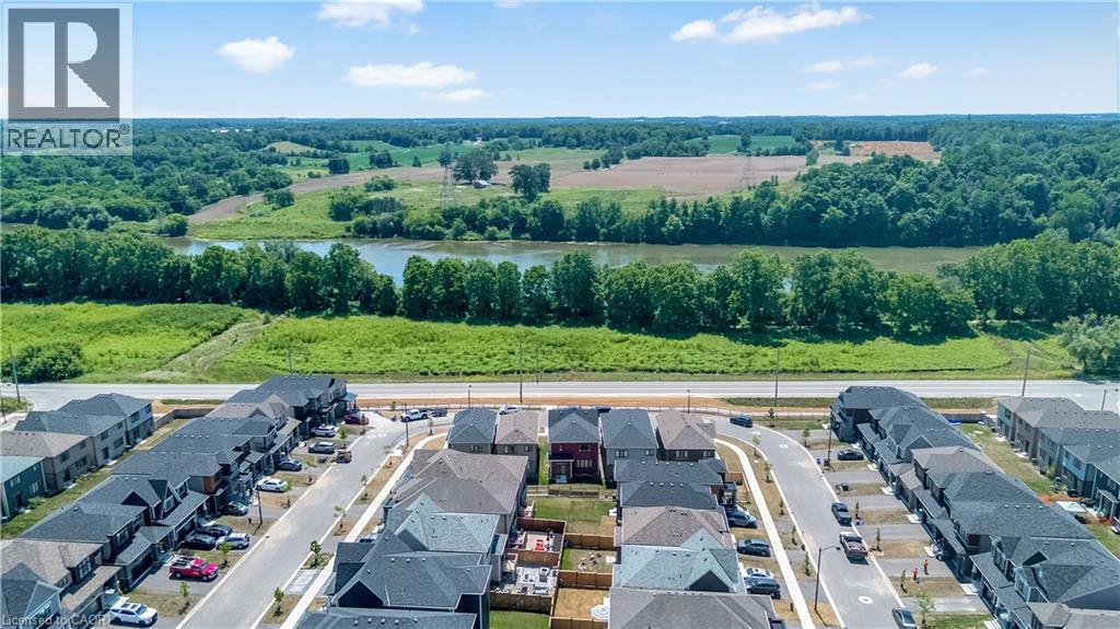 44 Santos Drive, Caledonia, Ontario  N3W 0H1 - Photo 39 - 40779106