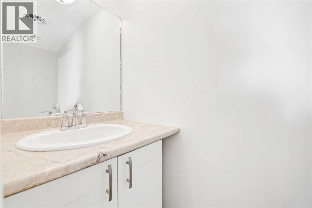 9737 120 Avenue, Grande Prairie, Alberta  T8V 5H4 - Photo 12 - A2263951