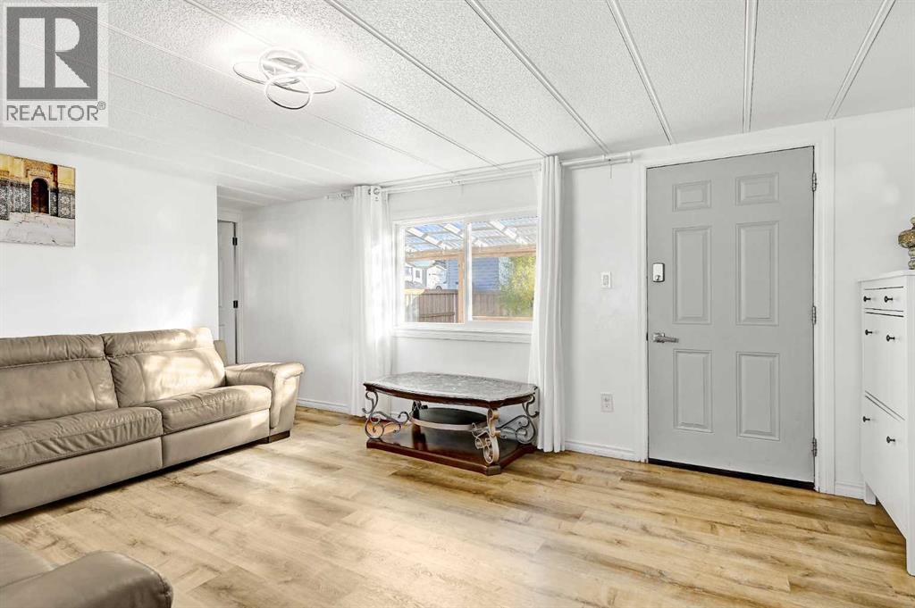 9737 120 Avenue, Grande Prairie, Alberta  T8V 5H4 - Photo 18 - A2263951