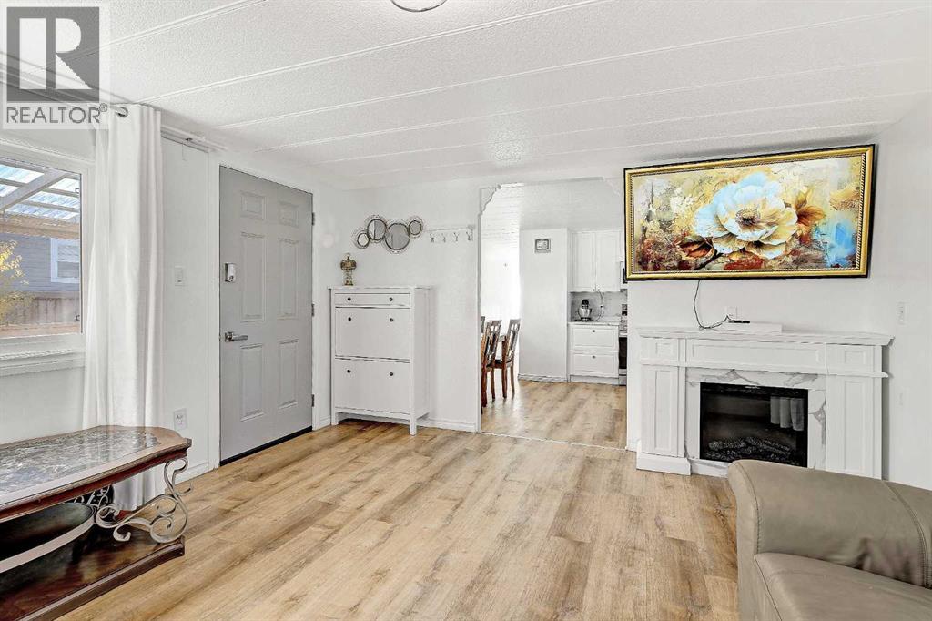 9737 120 Avenue, Grande Prairie, Alberta  T8V 5H4 - Photo 16 - A2263951