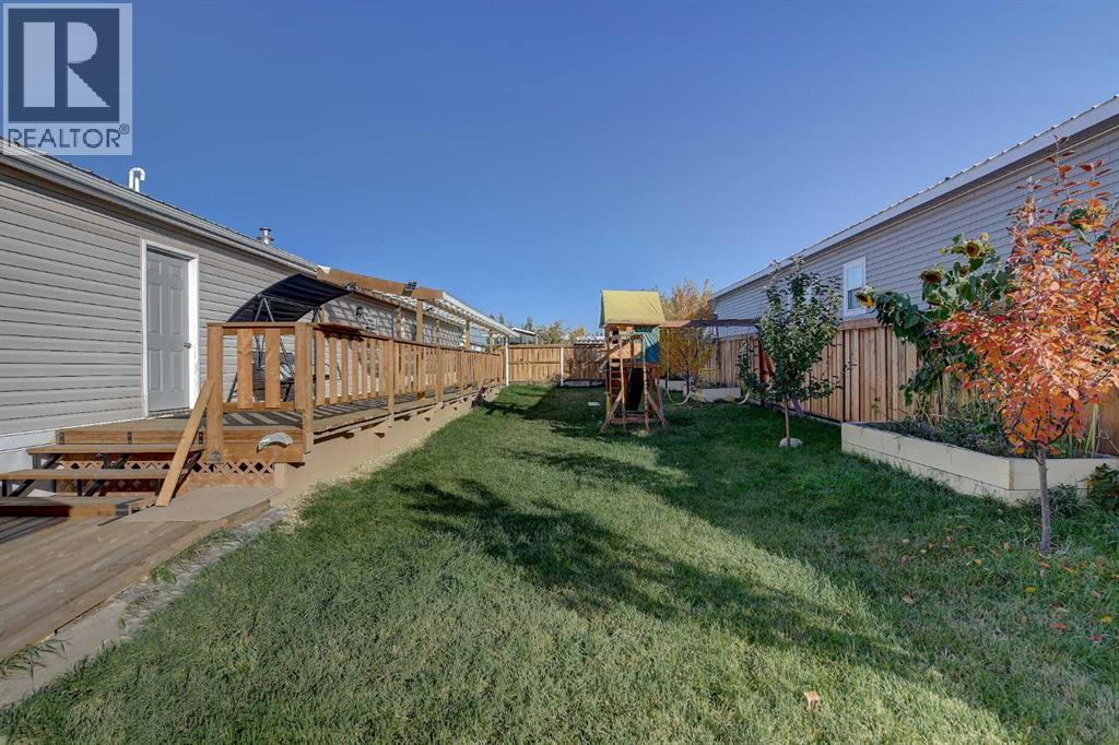 9737 120 Avenue, Grande Prairie, Alberta  T8V 5H4 - Photo 4 - A2263951