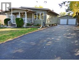 5208 57 Street Vermilion, Vermilion, Ca