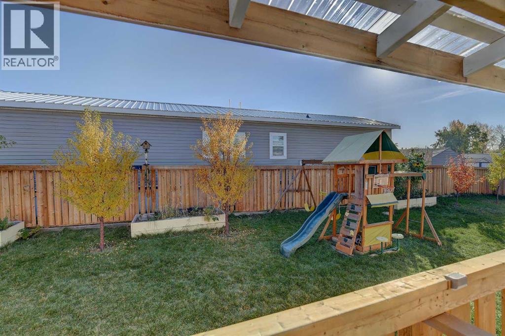 9737 120 Avenue, Grande Prairie, Alberta  T8V 5H4 - Photo 7 - A2263951