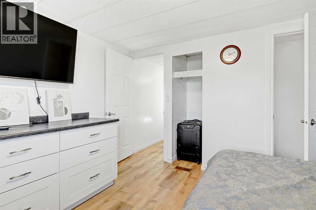 9737 120 Avenue, Grande Prairie, Alberta  T8V 5H4 - Photo 11 - A2263951